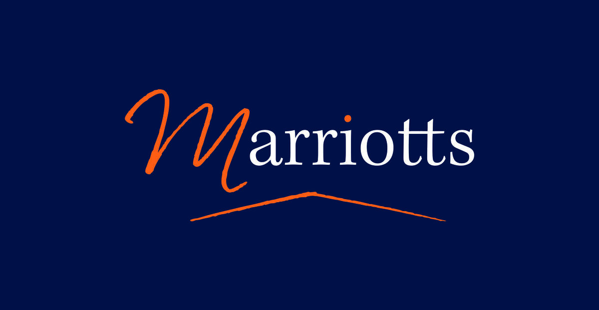 Marriotts